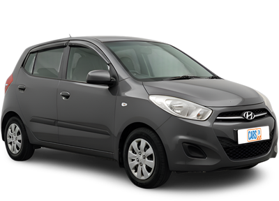 Hyundai i10-img